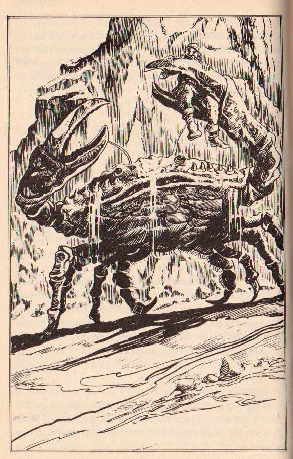 Never forgotten never forgiven <a href="/ian_livingstone/">Ian Livingstone</a> #fightingfantasy #justiceformungo