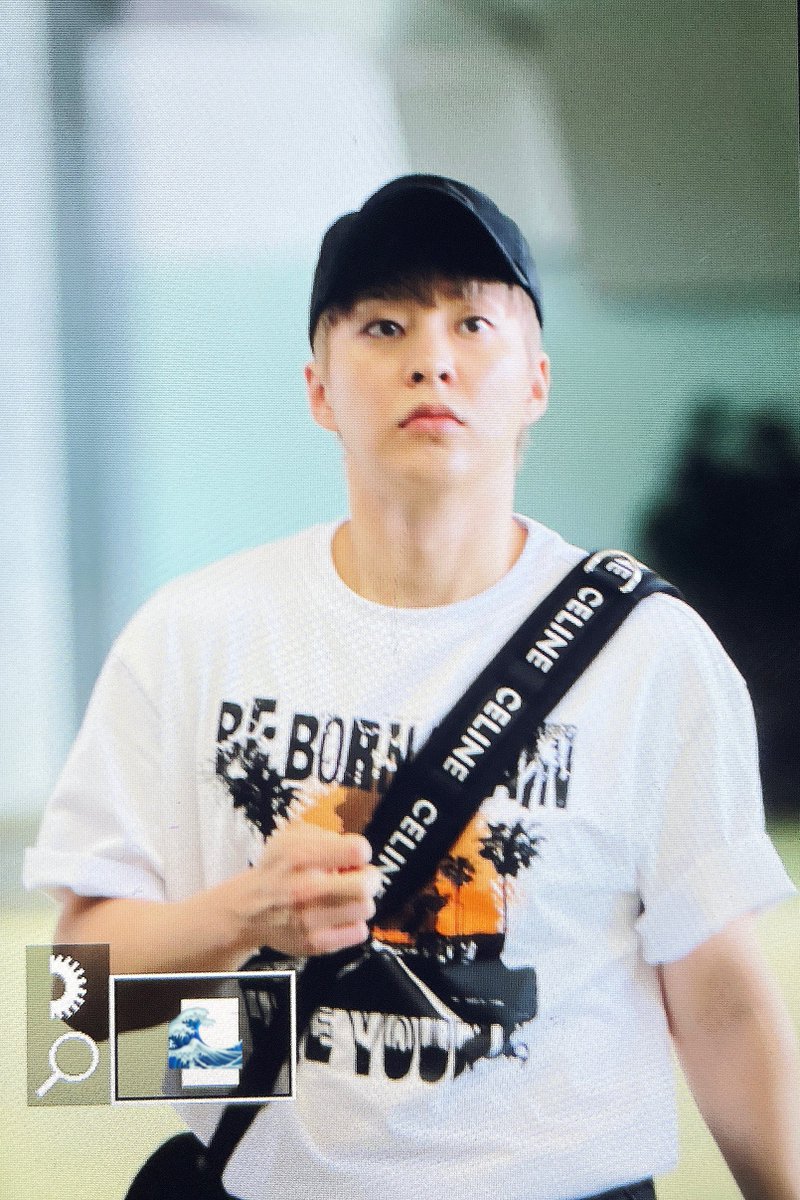 dive900326's tweet photo. 240713 MNL #시우민 #XIUMIN https://t.co/zGrPJwDf8d