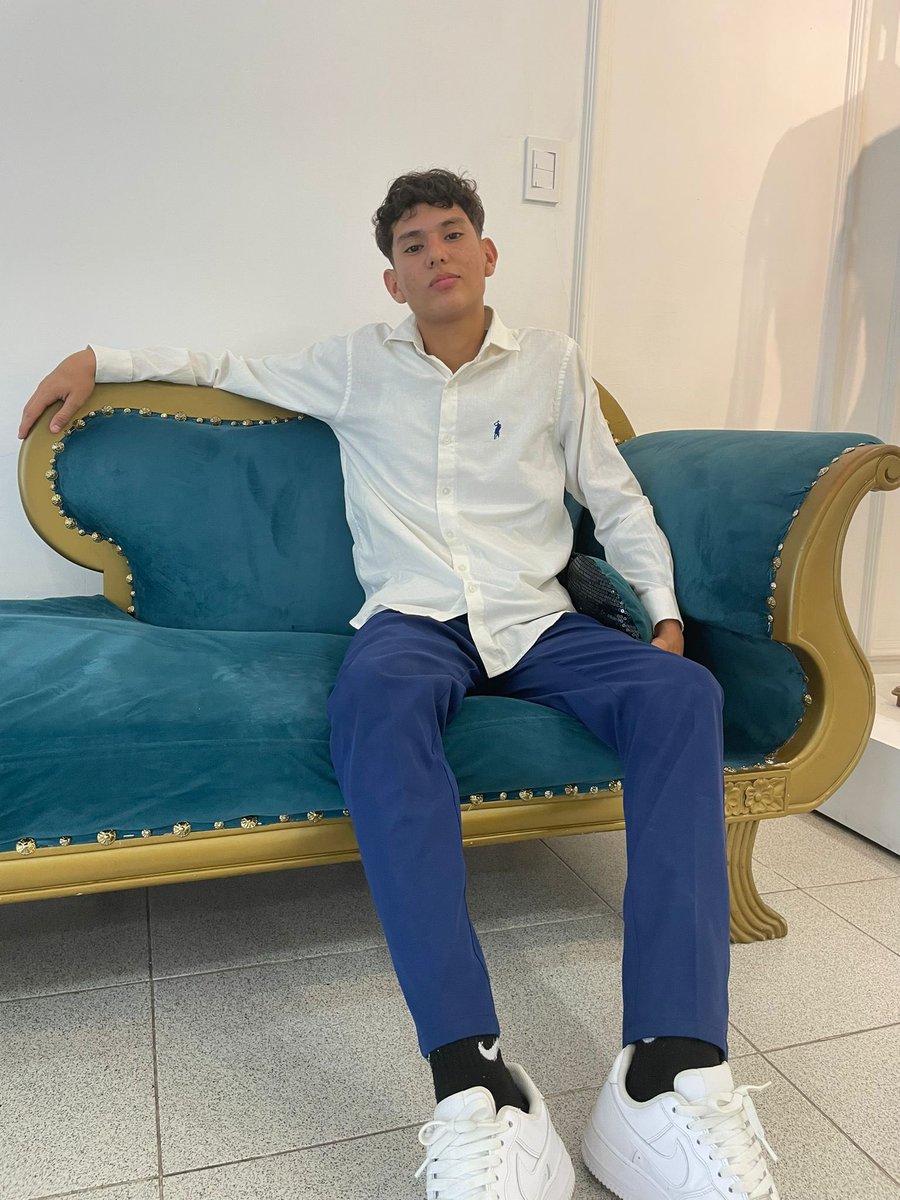 Alejandrozerpa4's tweet photo. 👤 https://t.co/hrOByhMRTo