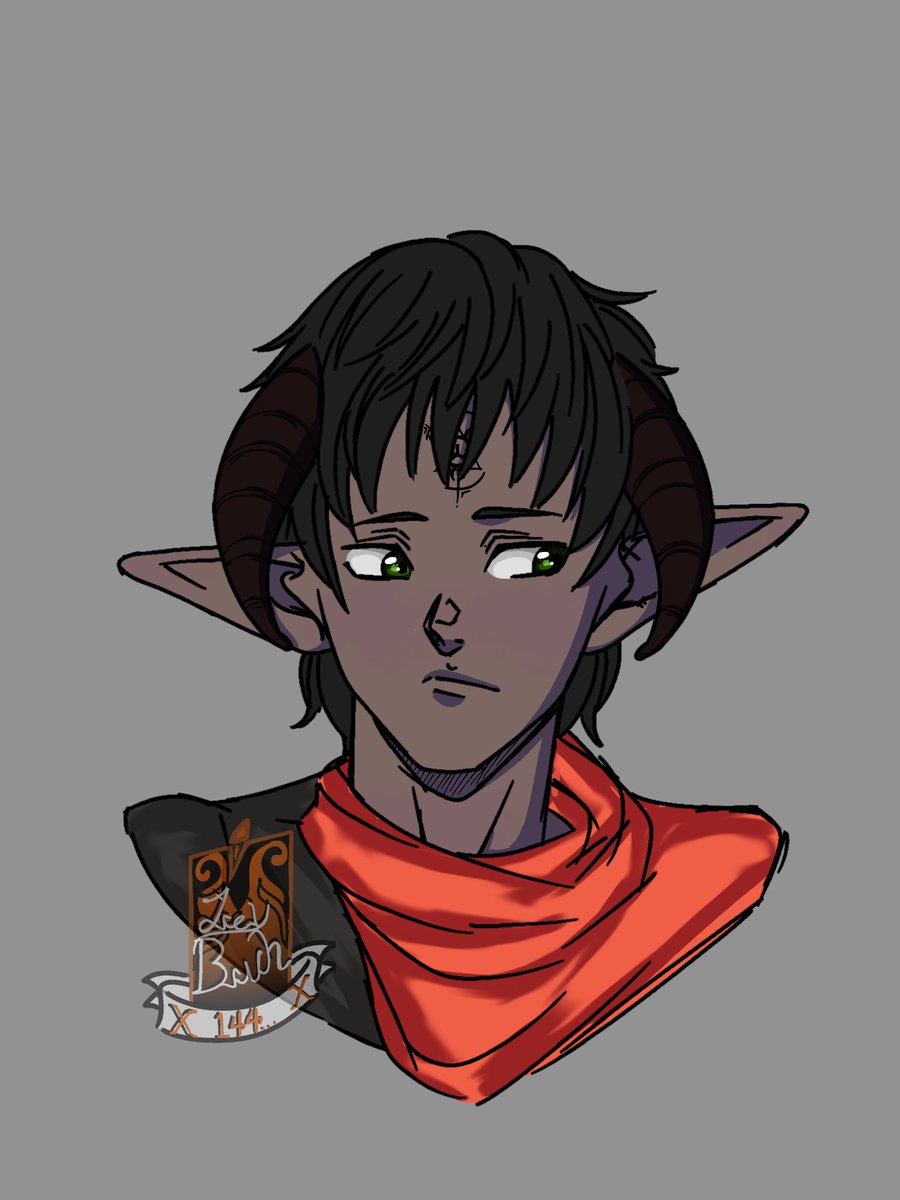 awakening_of_cinder tweet media