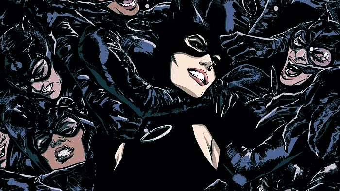 "𝐘𝐨𝐮 𝐡𝐚𝐯𝐞 𝐭𝐨 𝐛𝐞 𝐭𝐡𝐞 𝐫𝐢𝐠𝐡𝐭 𝐤𝐢𝐧𝐝 𝐨𝐟 𝒻𝑜𝑜𝓁, 
                𝐭𝐨 𝐟𝐚𝐥𝐥 𝐢𝐧 𝚕𝚘𝚟𝚎 𝐰𝐢𝐭𝐡 𝐚 𝓉𝒽𝒾𝑒𝒻."

          #DCRP #MVRP #Catwoman 

                                   ↻+♡

𝚖𝚘𝚛𝚎 𝚒𝚗𝚏𝚘 𝚋𝚎𝚕𝚘𝚠 ⇩