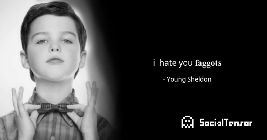 ShitpostGate's tweet image. ㅤ