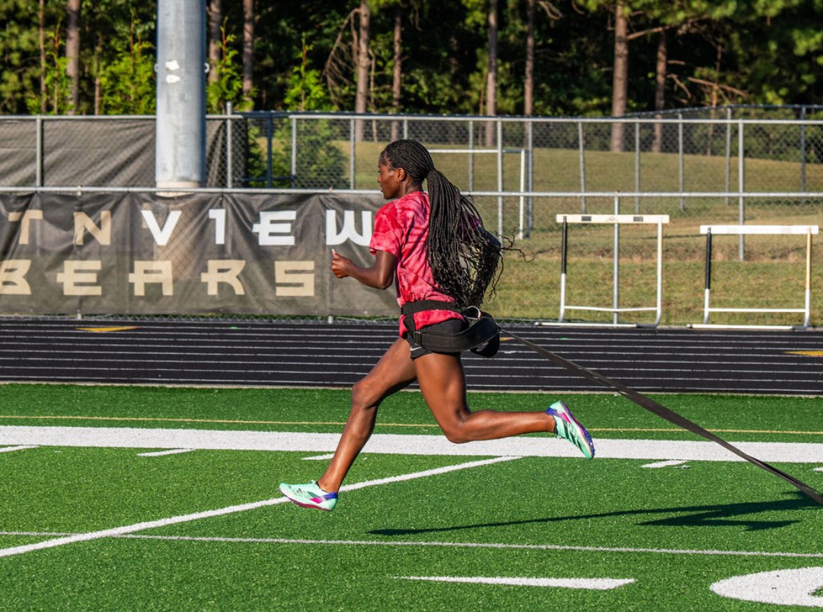 Amarachi Chukwu tweet media