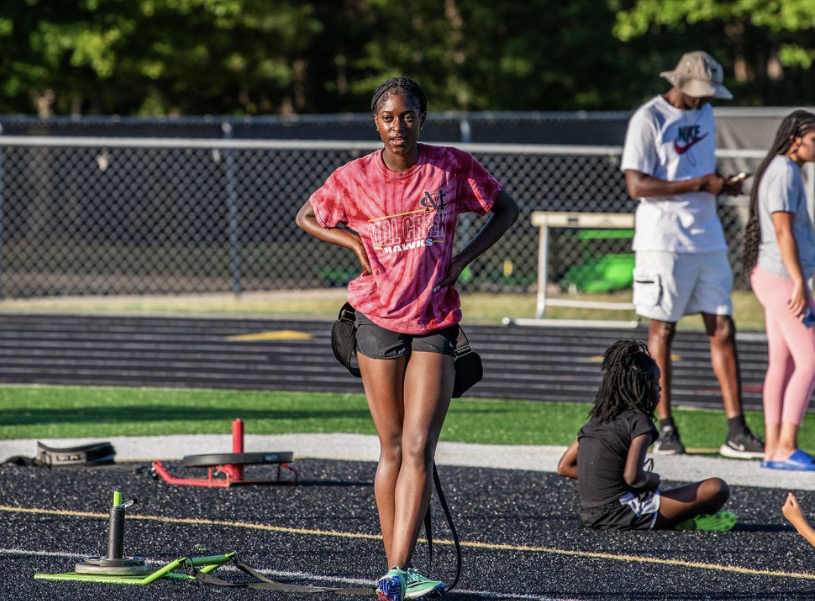 Amarachi Chukwu tweet media