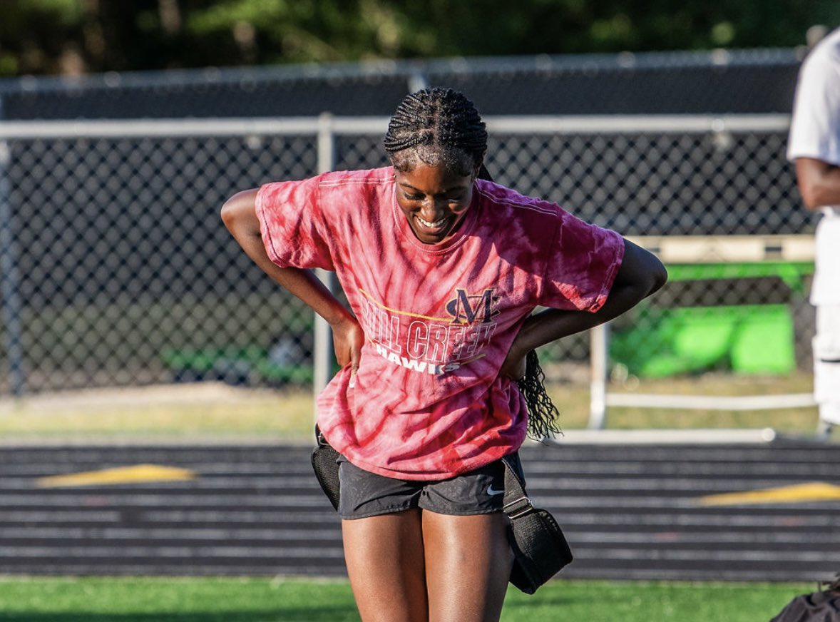 Amarachi Chukwu tweet media