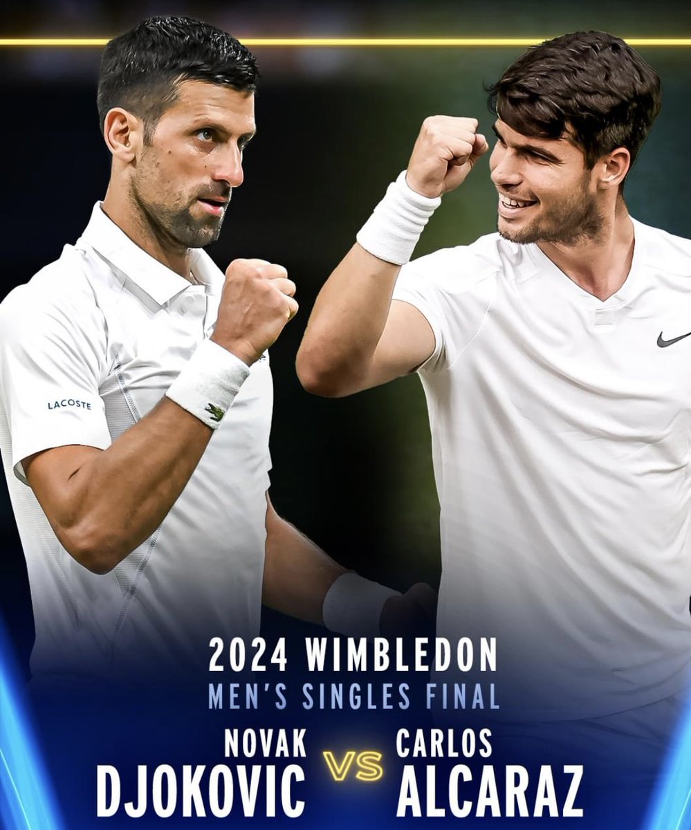 Ak151277's tweet photo. Enough is spoken already, looking fwd to another exciting match tomorrow.Best2Win https://t.co/hQ5P8aJjjm
