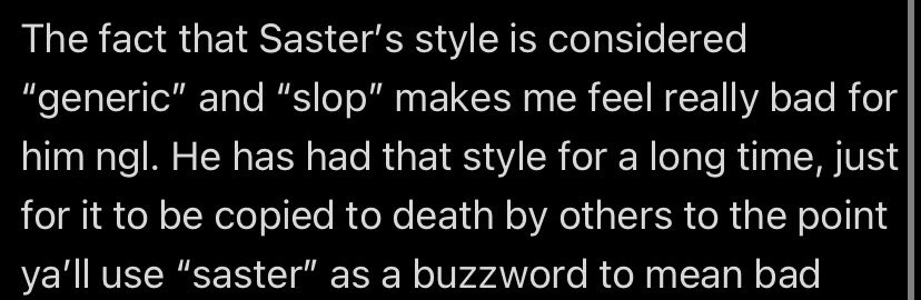 Sharing this on main sense I’m gonna be making my private account actually private sense my main is unlocked