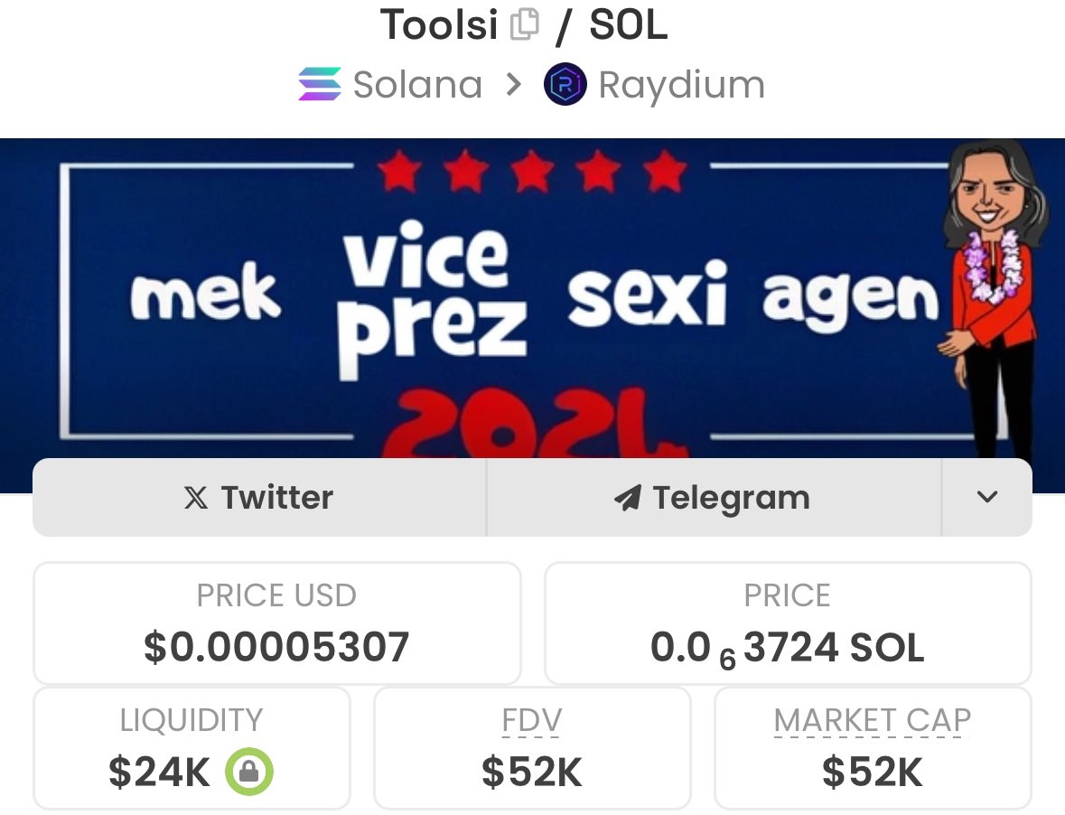 Ivan tweet media