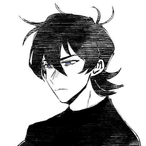 Lo hizo...asaltó a un anciano para comprar comida, se siente culpable, espera no tener que hacer algo así de nuevo.