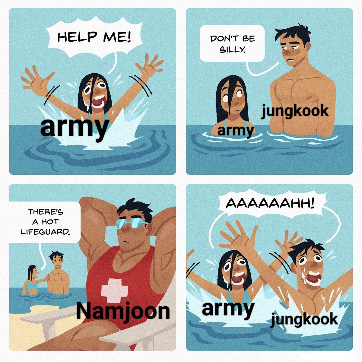 sexycellsofbts_'s tweet photo. https://t.co/PyzHfyPcbl