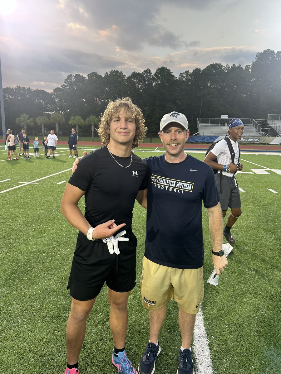 Aiden Berrios tweet media