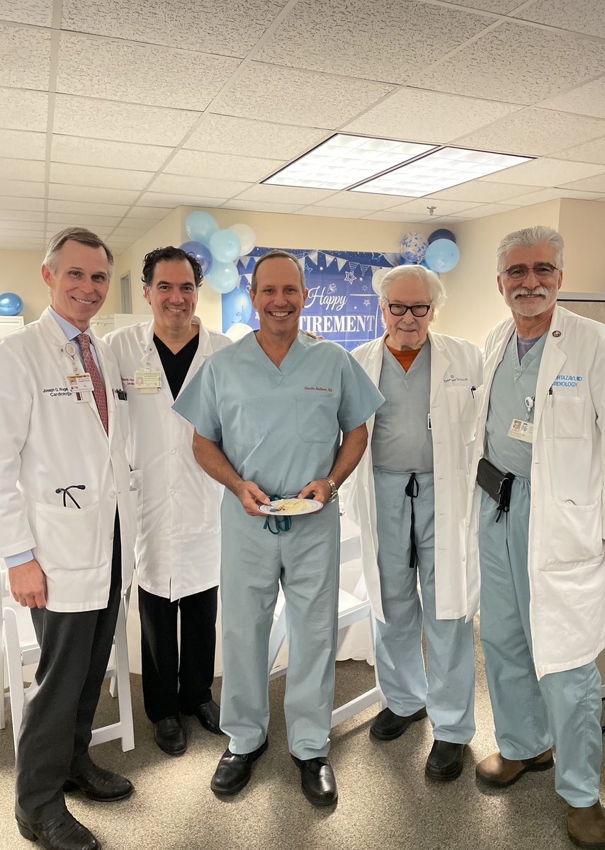 BCM Cardiothoracic Surgery Residency tweet media