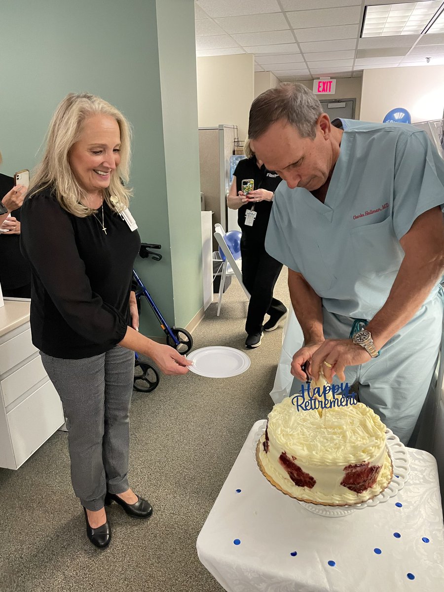 BCM Cardiothoracic Surgery Residency tweet media