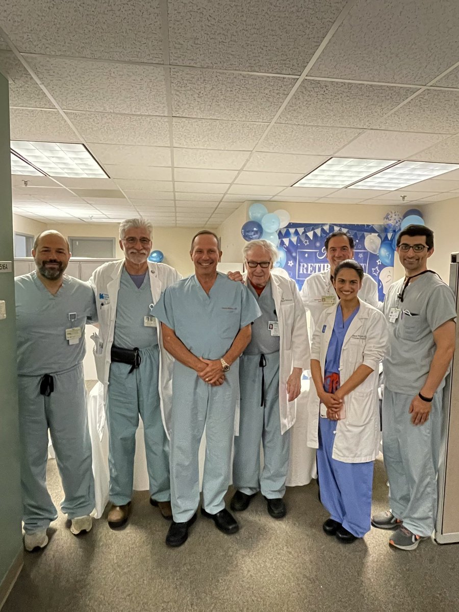 BCM Cardiothoracic Surgery Residency tweet media