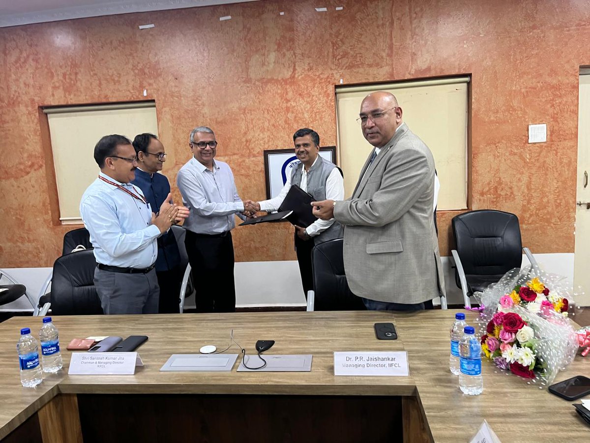 Palash Srivastava tweet media