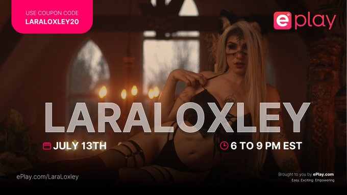 Tomorrow tomorrow ❤️😈  See you on https://t.co/PUcXa3qmiY https://t.co/T3HsnQOSiy<a href="/tag/mvsales"class="tags"><span>#mvsales</span></a>