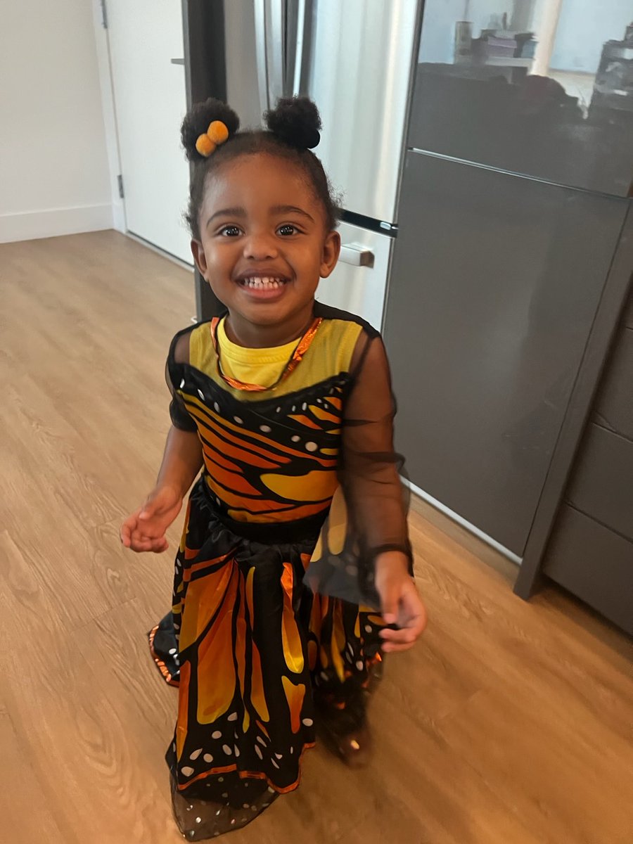SFPD's tweet photo. ⚠️ Missing 3-year-old ⚠️

In collaboration with @FremontPD, we are conducting an extensive search to help find missing 3 yo. Ellie Lorenzo who is from Fremont, CA. Anyone who locates her should call 911 and report her current location and physical description. https://t.co/iBjxSq0SMZ