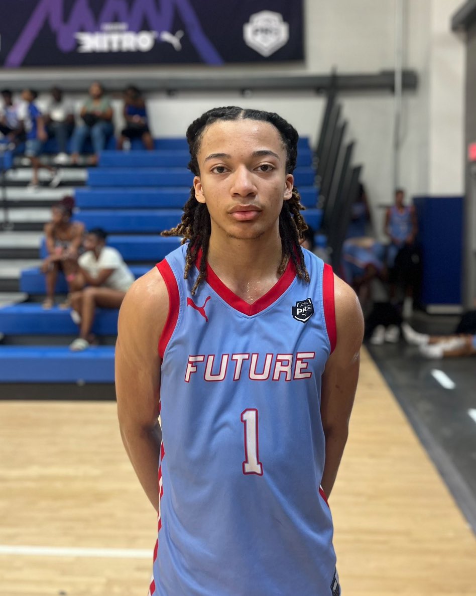Hutson Boggs (@hutson_boggs) on Twitter photo Top Performers from Day 2 in Phoenix Arizona 🏜️👀📈📈 (Part 2)
<a href="/K1ngFlemings/">Kingston Flemings</a> 📸
<a href="/camden21cowgill/">Camden Cowgill</a>
<a href="/OnweEdison22/">Edison Onwe</a>
<a href="/AdamByrden/">Adam Byrden</a>
Jack Bryan
<a href="/Cole_Scherer/">Cole Scherer</a>
Quintin Cooper
<a href="/KhafreGarrett/">Khafre Garrett-Mills</a>
<a href="/TreyCard1/">ihoop.trey11</a>
<a href="/DamionCoxJr2/">Damion Cox Jr</a>
<a href="/NxtProHoops/">NXTPRO Hoops</a> <a href="/PRO16League/">PRO16/NXTPRO League</a> Top Performers from Day 2 in Phoenix Arizona 🏜️👀📈📈 (Part 2)
<a href="/K1ngFlemings/">Kingston Flemings</a> 📸
<a href="/camden21cowgill/">Camden Cowgill</a>
<a href="/OnweEdison22/">Edison Onwe</a>
<a href="/AdamByrden/">Adam Byrden</a>
Jack Bryan
<a href="/Cole_Scherer/">Cole Scherer</a>
Quintin Cooper
<a href="/KhafreGarrett/">Khafre Garrett-Mills</a>
<a href="/TreyCard1/">ihoop.trey11</a>
<a href="/DamionCoxJr2/">Damion Cox Jr</a>
<a href="/NxtProHoops/">NXTPRO Hoops</a> <a href="/PRO16League/">PRO16/NXTPRO League</a>
