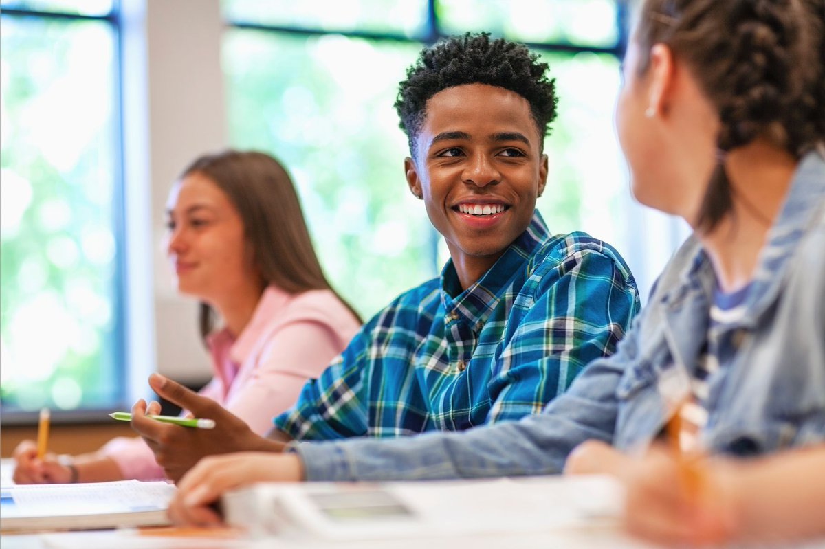 Arise Health Lab tweet media