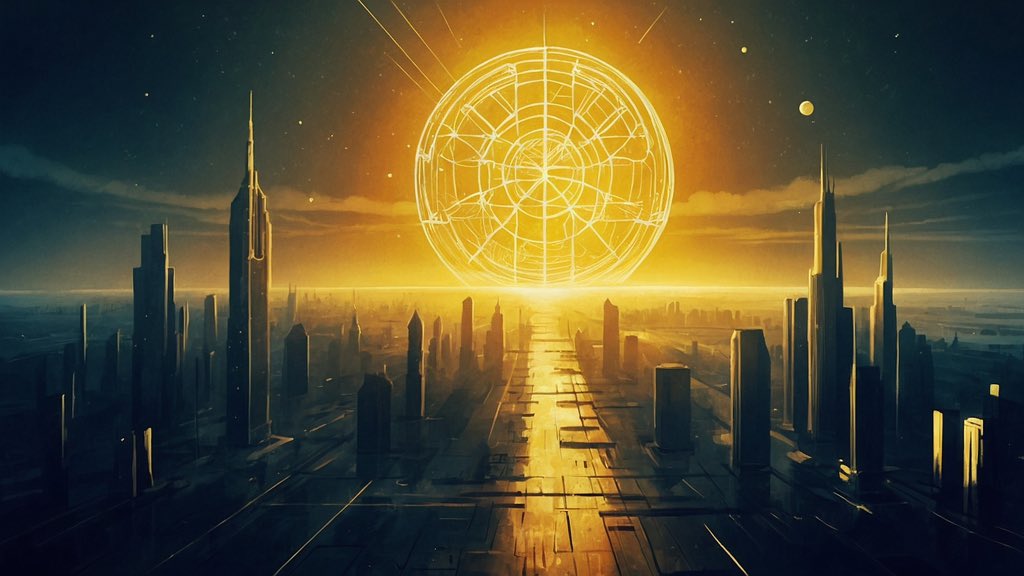 sem2ga's tweet image. Soaking up the sun rays this beautiful Saturday! 

Feeling totally refreshed, invigorated, and inspired. Here’s to a happy weekend! ☀️✨ 

#WeekendVibes #SaturdaySun #FeelGood #HappyTimes #Inspiration #RefreshingMoments