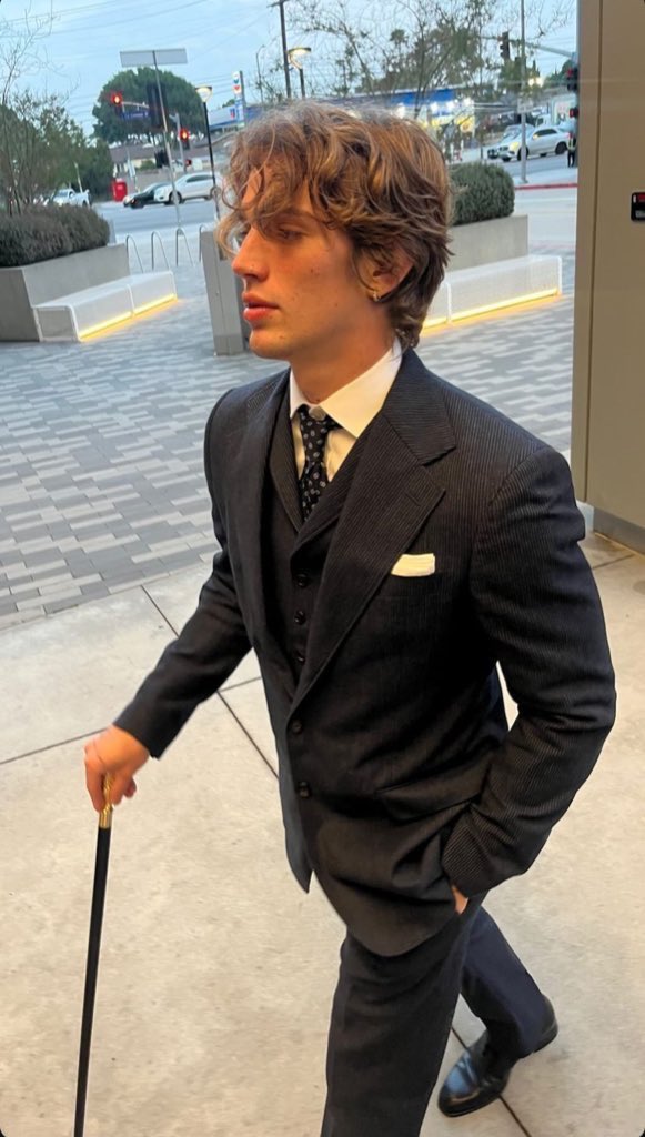 valeria🇲🇽 tweet media