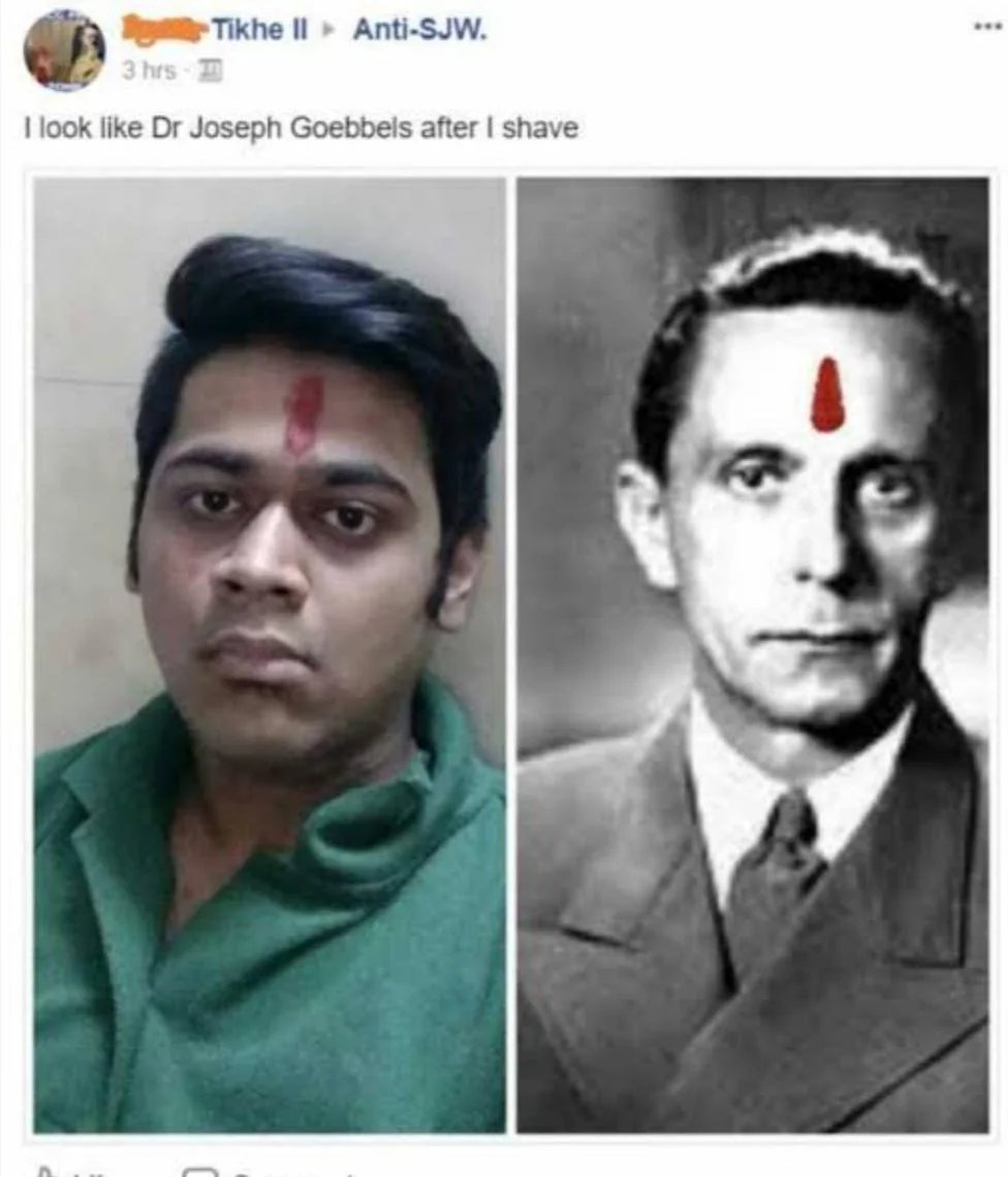 ShitpostGate's tweet image. ㅤ