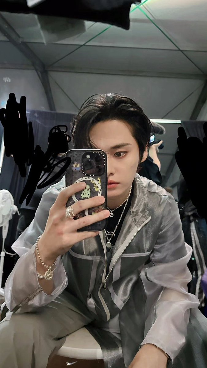 240713 t.leeknowsaurus 인스타 스토리
#스트레이키즈 #리노