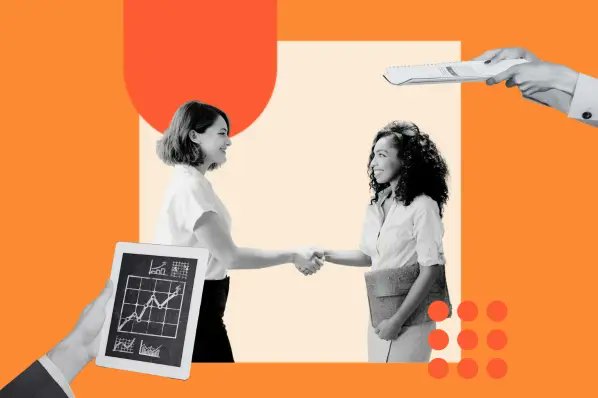 mginworking's tweet image. How to Prove the ROI of Community Management (According to Experts) bit.ly/4bO7Jt6 #enhance #marketing