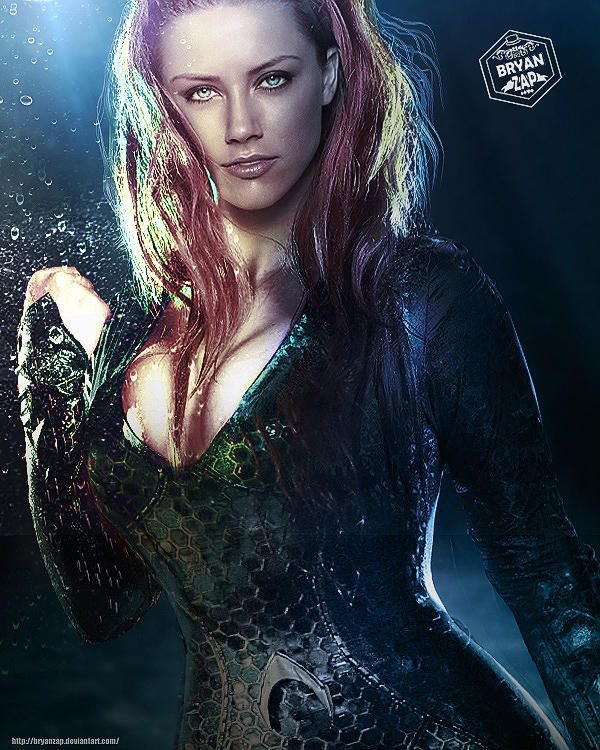 #FetishFriday🔥🔥🔥
“I am the real brains behind the throne of Atlantis!”
#BigTits  #QueenOfAtlantis