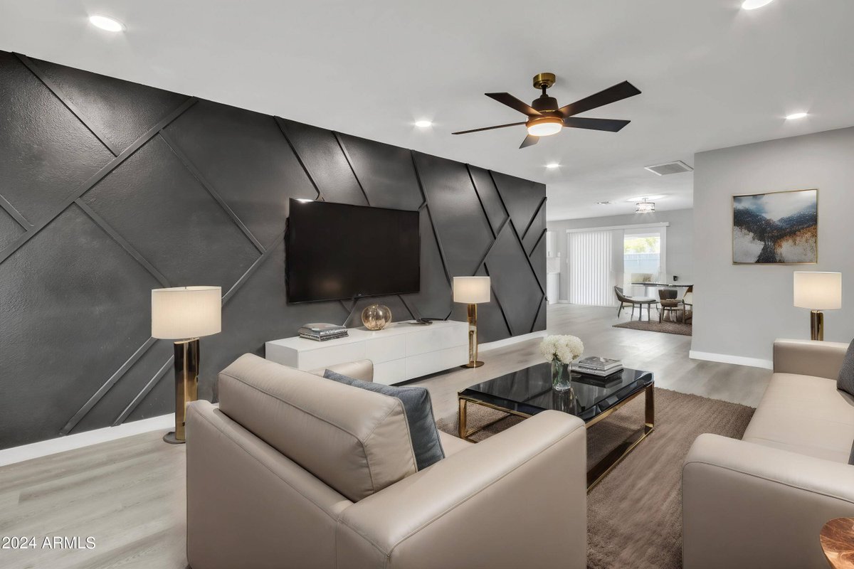 RonAzRealtor's tweet image. Listing Address: 1532 S CHESTNUT Circle, Mesa, AZ 85204
Listing Price: $550,000
Schedule a showing and request more information here: …naldwashington.thedteamrealestate.com/d8r9crzo