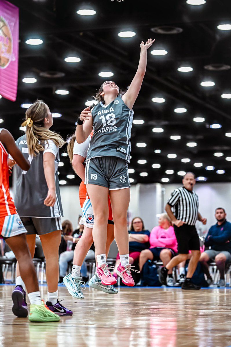 Lilli Maywald tweet media