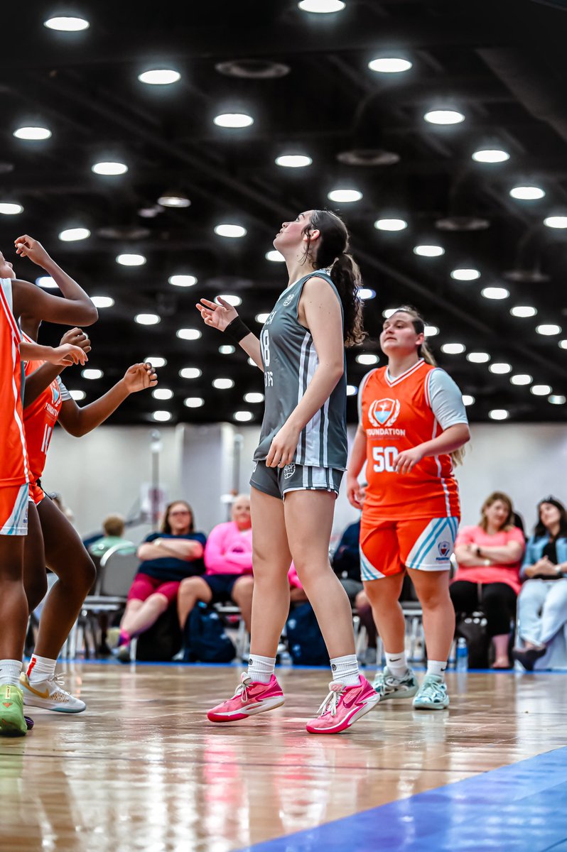 Lilli Maywald tweet media