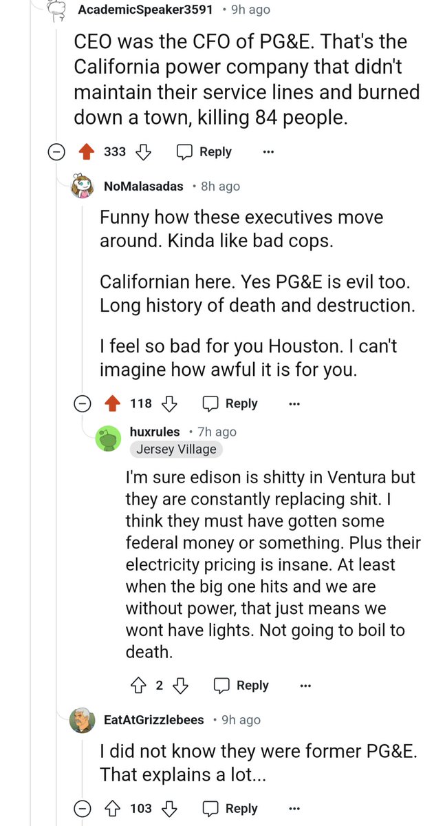 FaceChat Contracts™️ tweet media