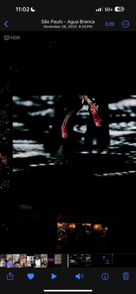Molly1989vinyl's tweet photo. Why are we not discussing the fact that the rep bodysuit on stage (repeatation) is different from the bodysuit &amp;boots in the prerep visuals…WE’VE ALREADY SEEN ANOTHER REP OUTFIT! #TSTheErasTour 

They aren’t booties, they are mid calf boots, we don’t even know if it’s a bodysuit https://t.co/IyLYkzTZWS