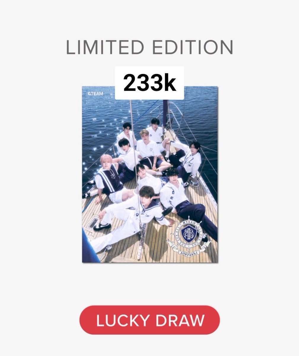 yumagoo_'s tweet photo. aku open yg solo, limited edition, &amp; standard juga yaa! harga juga kotor jp, ongkir lokal bagi rata, tax sampe ina

t. nicholas harua k taki maki yuma ej jo fuma weverse kr jp global https://t.co/oOB4O4OWmn
