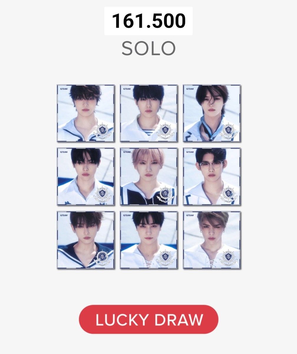 yumagoo_'s tweet photo. aku open yg solo, limited edition, &amp; standard juga yaa! harga juga kotor jp, ongkir lokal bagi rata, tax sampe ina

t. nicholas harua k taki maki yuma ej jo fuma weverse kr jp global https://t.co/oOB4O4OWmn