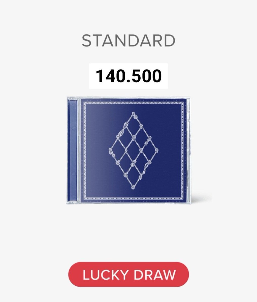 yumagoo_'s tweet photo. aku open yg solo, limited edition, &amp; standard juga yaa! harga juga kotor jp, ongkir lokal bagi rata, tax sampe ina

t. nicholas harua k taki maki yuma ej jo fuma weverse kr jp global https://t.co/oOB4O4OWmn