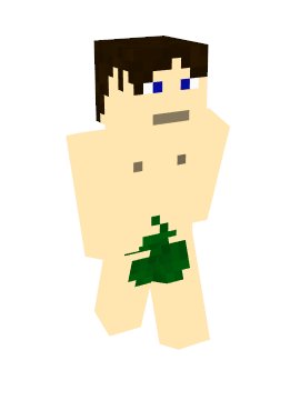 Stoneworks tweet media