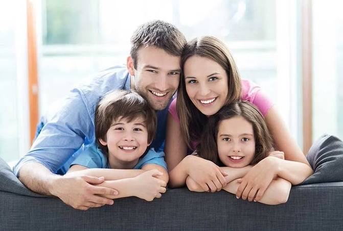 greatclips25's tweet image. Great Clips Coupons July 2024

We're proud to provide a comfortable and #funenvironment for all ages so both parents &amp;amp; kids can leave the #salon looking and feeling their best😊

👉promorecharge.com/coupon/8-99-gr…👈

#Greatclipscouponshack #Greatclipscodesfree #Greatclipspromocodes2024