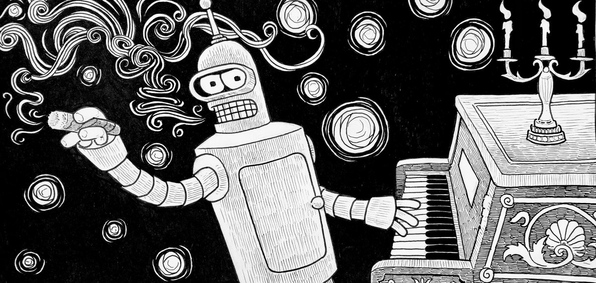 Justin McElroy tweet media