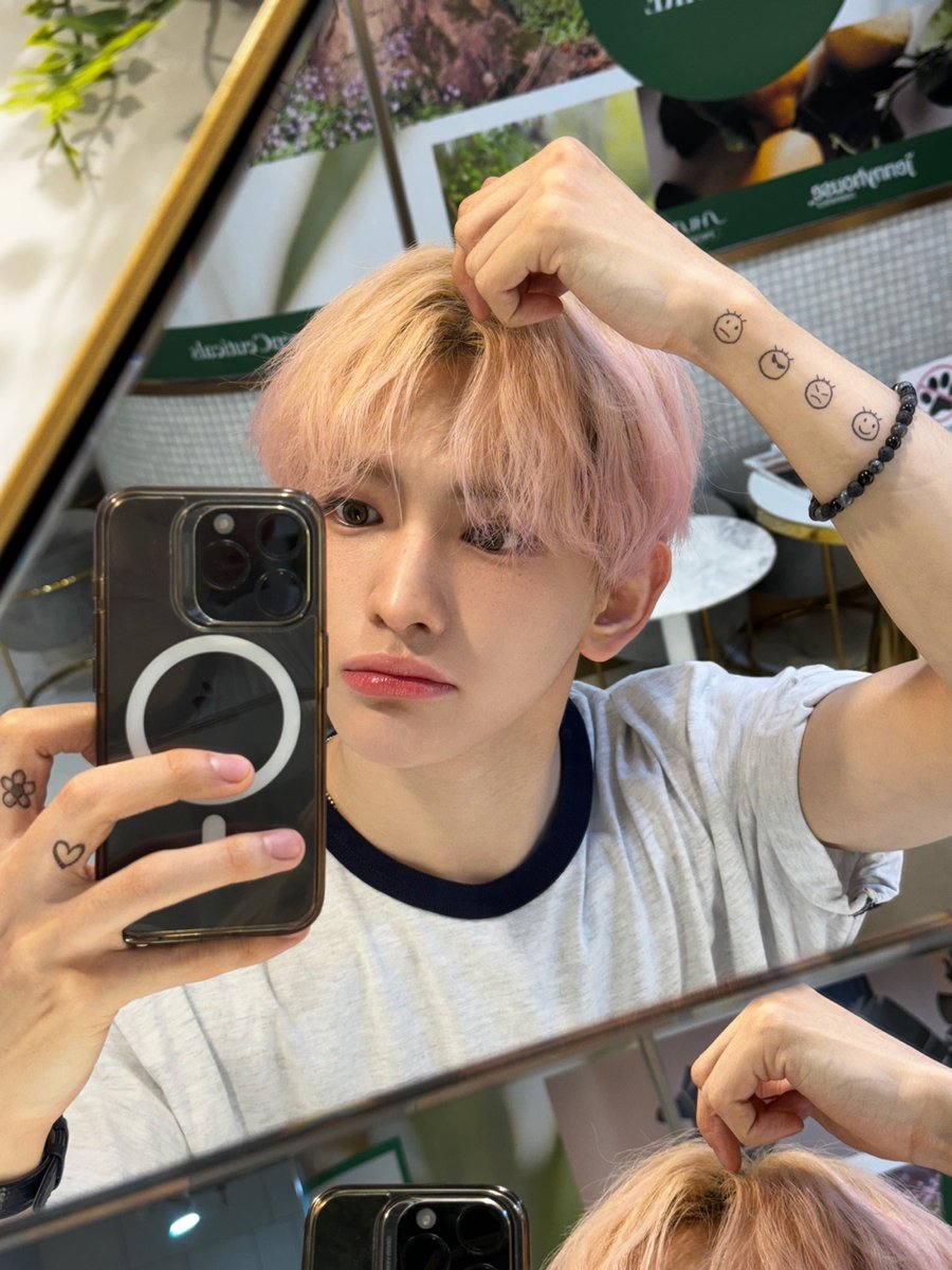 Ryo Ume🍓🦜 (@ryoume0905) / Posts / X