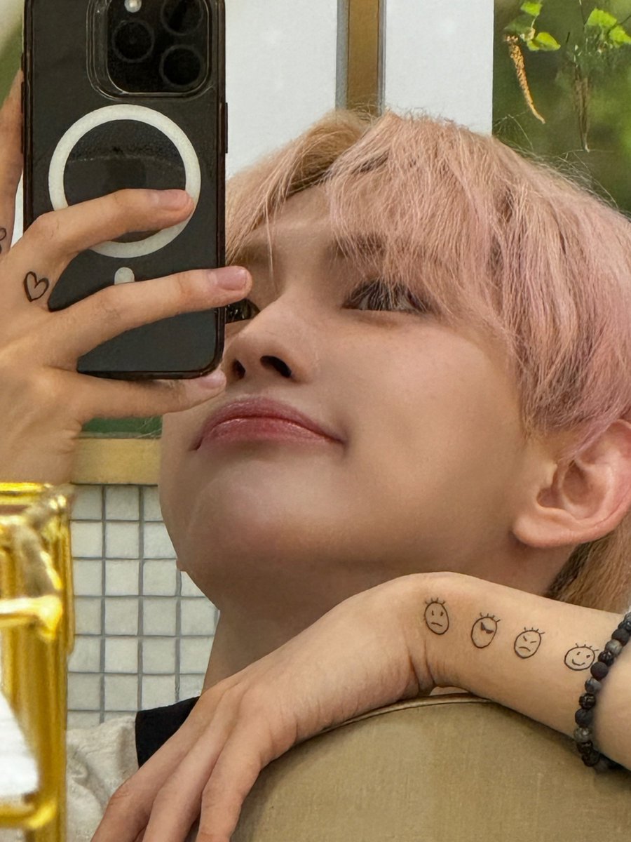 Ryo Ume🍓🦜 (@ryoume0905) / Posts / X