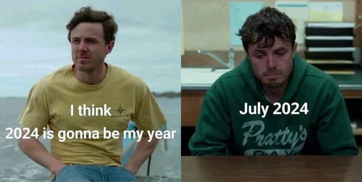 kikiii (@star_girlllllll) on Twitter photo 