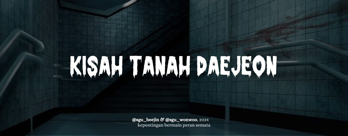 jatnikabeloved's tweet photo. https://t.co/lxJser98sO