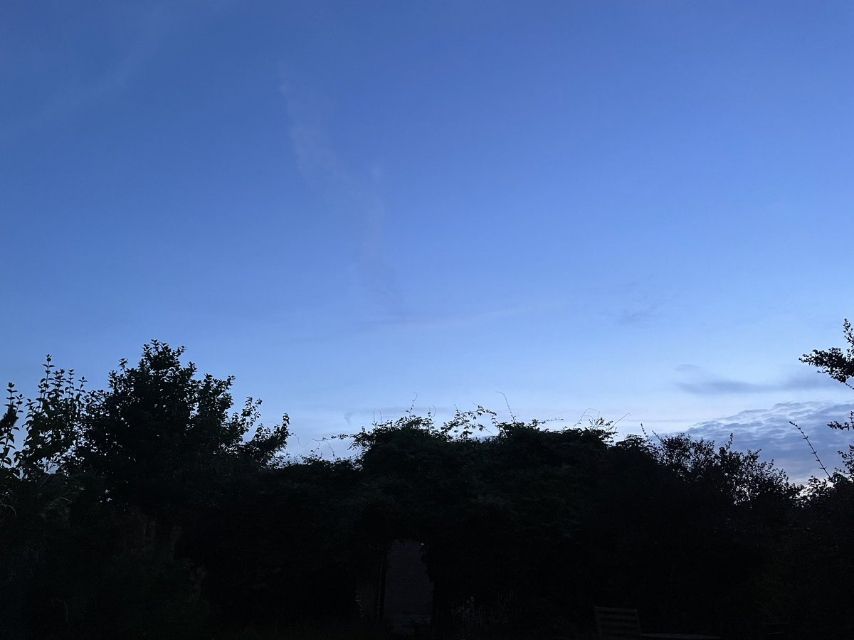travelsportcopy's tweet photo. The wait for #sunrise is the longest of all #outdoorthings https://t.co/N6PyDnkCQ9