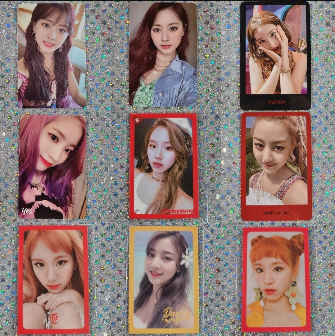 🍒 (@JellyYoojung) / Posts / X