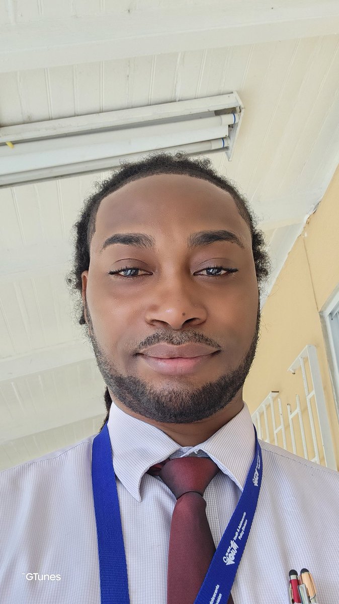 Success doubled compared to previous years.