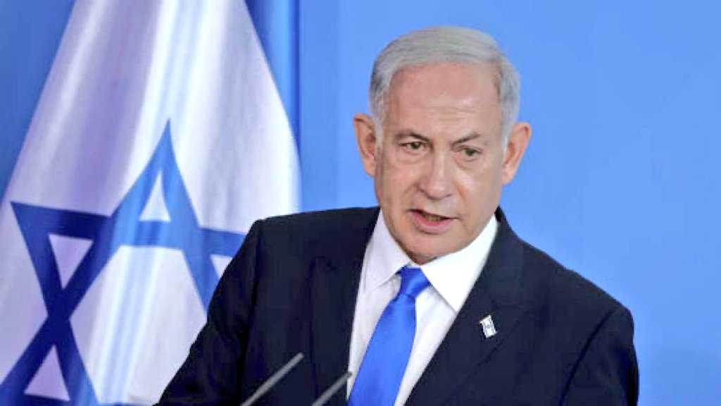 Sulaiman Ahmed tweet media