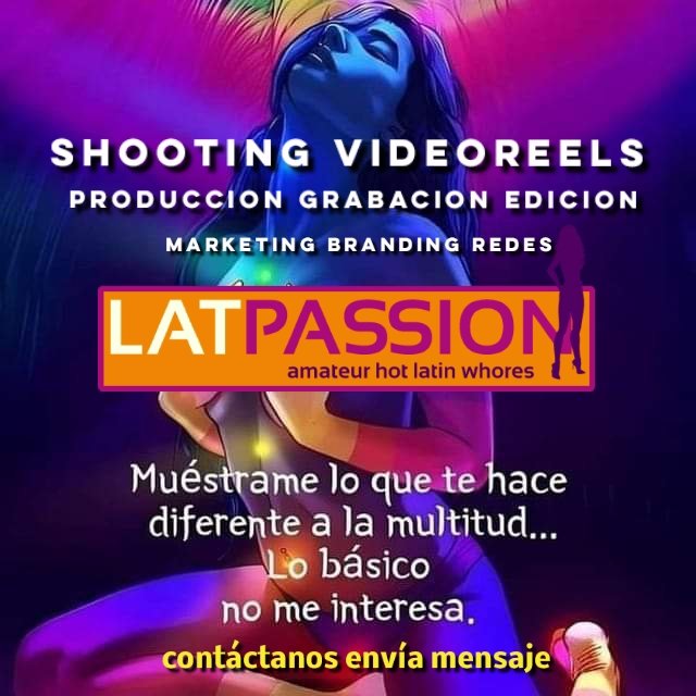 Eres una chica con inquietudes y ganas de una sesion de fotos o deseas incursi&oacute;nar en el porno #Queretaro<a href="/tag/queretaro"class="tags"><span>#queretaro</span></a><a href="/tag/cuckold"class="tags"><span>#cuckold</span></a><a href="/tag/contenido"class="tags"><span>#contenido</span></a><a href="/tag/swqueretaro"class="tags"><span>#swqueretaro</span></a>