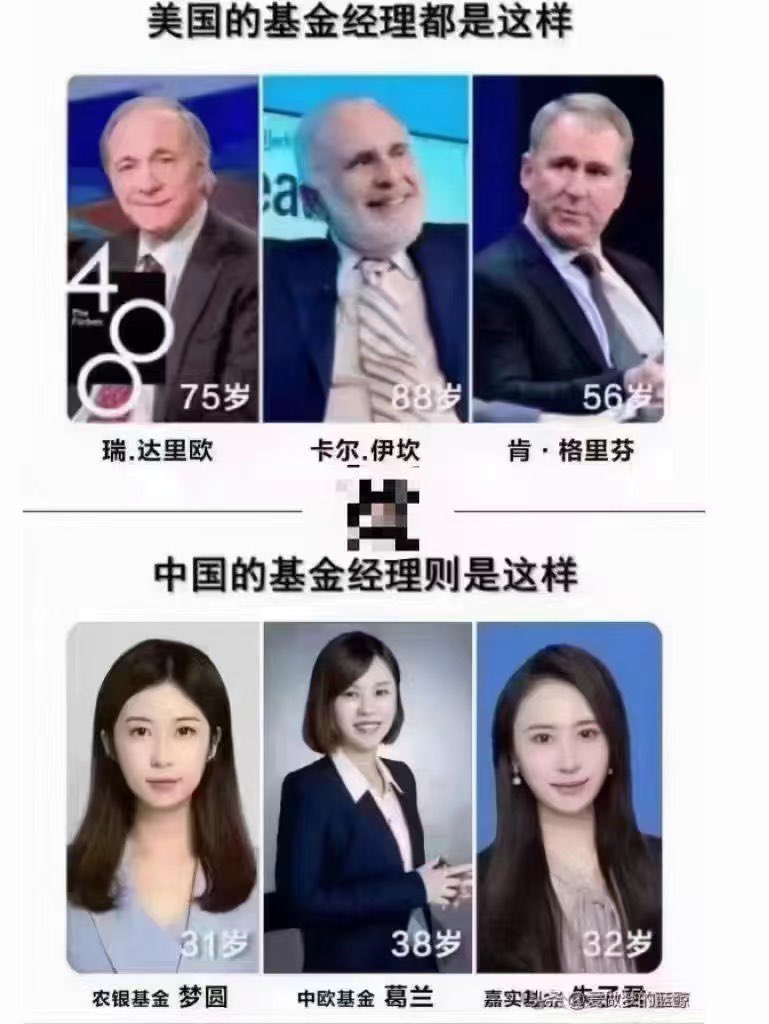 新闻调查 tweet media